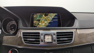 2016 Mercedes-Benz E-Class thumbnail – Miami, FL – 26