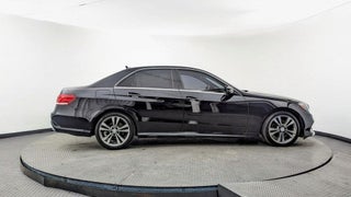 2016 Mercedes-Benz E-Class thumbnail – Miami, FL – 10