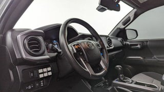 2022 Toyota Tacoma thumbnail – Margate, FL – 24