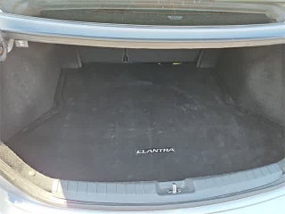 Hyundai ELANTRA for sale Las Vegas