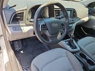 Hyundai ELANTRA for sale Las Vegas