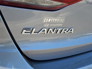 Hyundai ELANTRA for sale Las Vegas