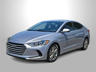 Hyundai ELANTRA for sale Las Vegas