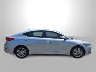 Hyundai ELANTRA for sale Las Vegas