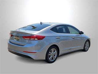 Hyundai ELANTRA for sale Las Vegas