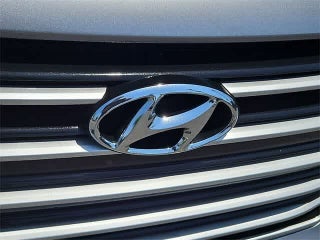 Hyundai ELANTRA for sale Las Vegas