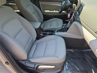 Hyundai ELANTRA for sale Las Vegas
