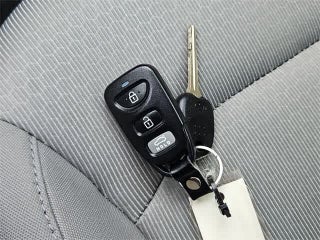 Hyundai ELANTRA for sale Las Vegas