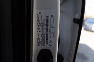 2022 Ford F-150 thumbnail – Hialeah, FL – 25