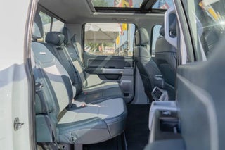 2022 Ford F-150 thumbnail – Hialeah, FL – 15