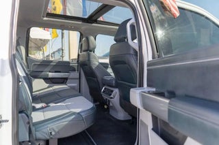 2022 Ford F-150 thumbnail – Hialeah, FL – 16