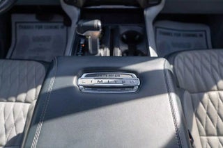 2022 Ford F-150 thumbnail – Hialeah, FL – 18