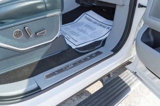 2022 Ford F-150 thumbnail – Hialeah, FL – 12