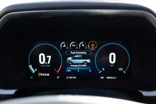 2022 Ford F-150 thumbnail – Hialeah, FL – 24