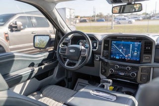 2022 Ford F-150 thumbnail – Hialeah, FL – 20