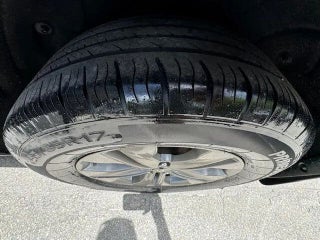 2014 Hyundai Santa Fe Sport thumbnail – Miami, FL – 21