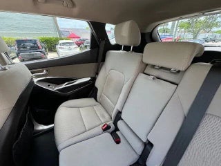 2014 Hyundai Santa Fe Sport thumbnail – Miami, FL – 20