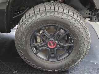 Toyota Tundra for sale Las Vegas