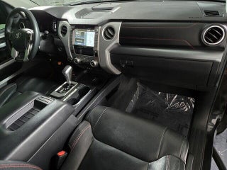 Toyota Tundra for sale Las Vegas