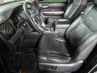 Toyota Tundra for sale Las Vegas