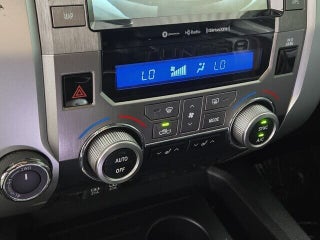 Toyota Tundra for sale Las Vegas