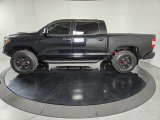 Toyota Tundra for sale Las Vegas