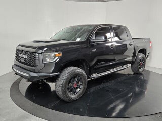 Toyota Tundra for sale Las Vegas
