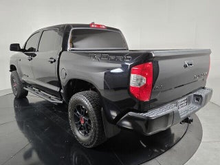 Toyota Tundra for sale Las Vegas