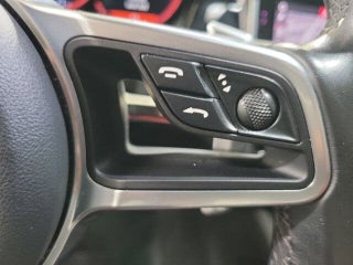 2021 Porsche Macan thumbnail – Fort Lauderdale, FL – 57