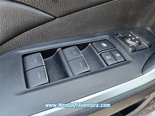 2022 Toyota RAV4 thumbnail – North Miami Beach, FL – 26