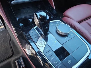 BMW X4 for sale Las Vegas