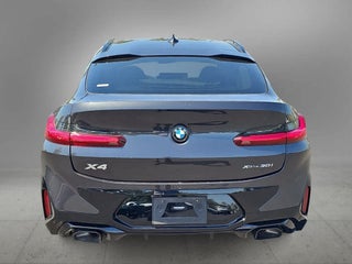 BMW X4 for sale Las Vegas