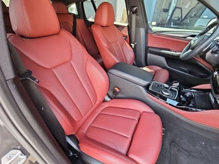 BMW X4 for sale Las Vegas