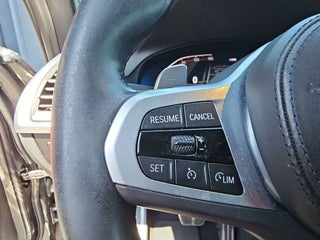 BMW X4 for sale Las Vegas