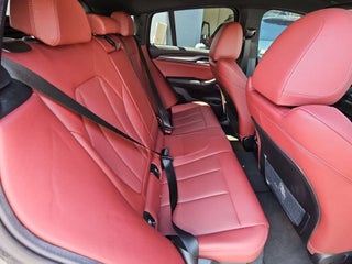 BMW X4 for sale Las Vegas