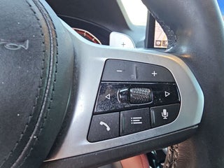 BMW X4 for sale Las Vegas