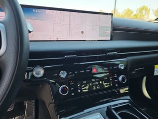 Genesis G80 for sale Las Vegas