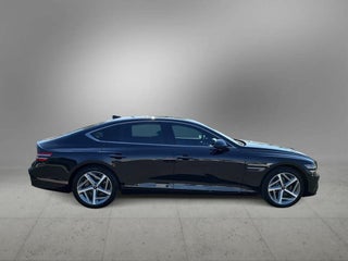 Genesis G80 for sale Las Vegas