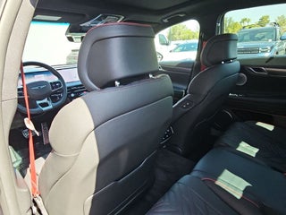 Genesis G80 for sale Las Vegas