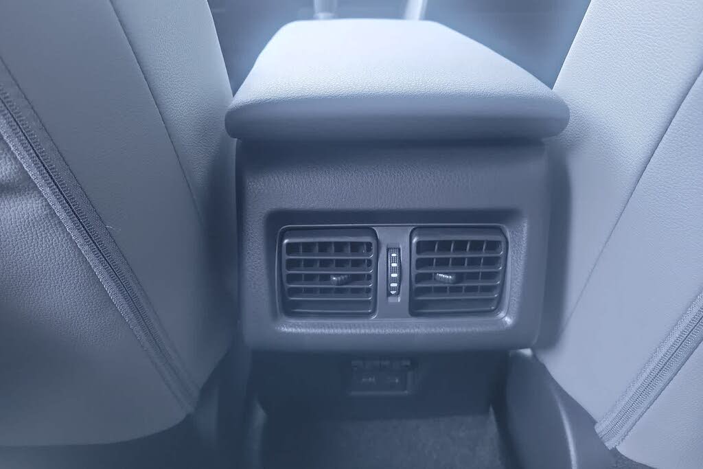 Image of 2025 Toyota Camry