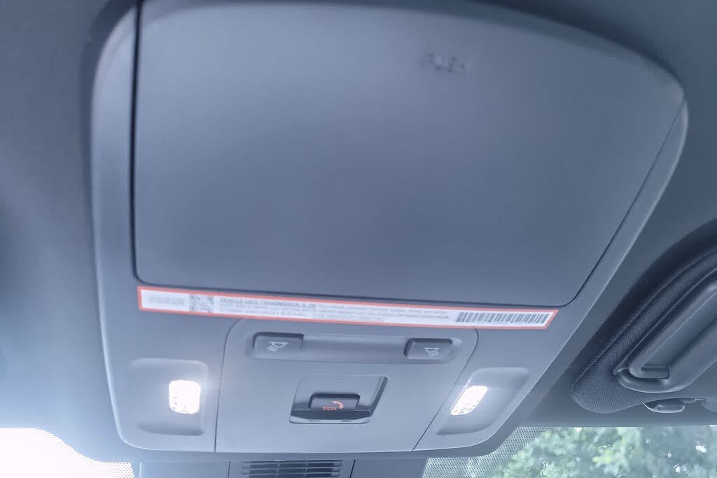 Image of 2025 Toyota Camry