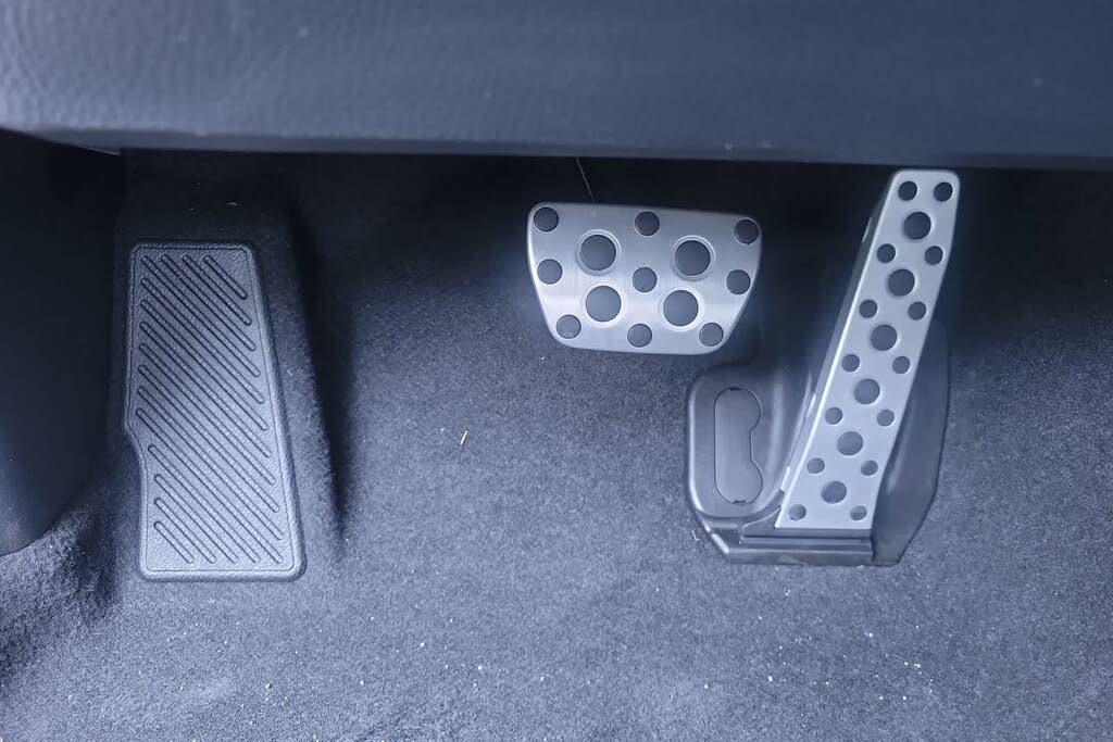 Image of 2025 Toyota Camry