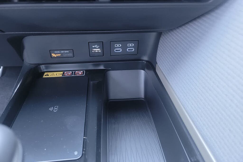 Image of 2025 Toyota Camry