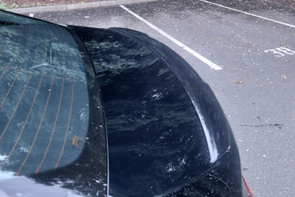 Image of 2025 Toyota Camry