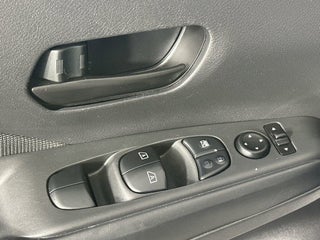 2018 Nissan Kicks thumbnail – Palmetto Bay, FL – 17