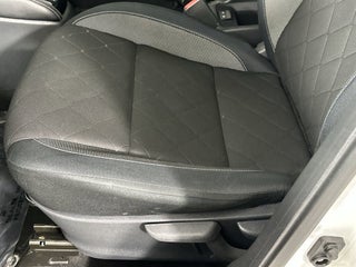 2018 Nissan Kicks thumbnail – Palmetto Bay, FL – 16