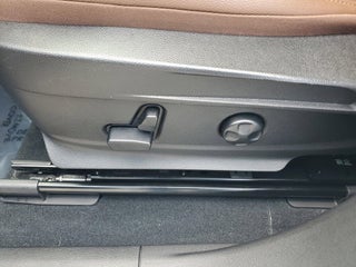 2022 Alfa Romeo Stelvio thumbnail – Homestead, FL – 24