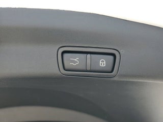 2022 Alfa Romeo Stelvio thumbnail – Homestead, FL – 13