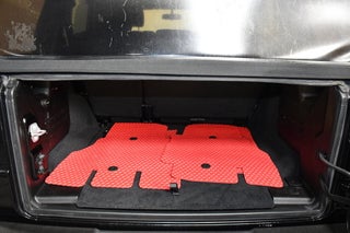 2019 Jeep Wrangler Unlimited thumbnail – Doral, FL – 32