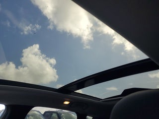 2024 INFINITI QX50 thumbnail – Homestead, FL – 61